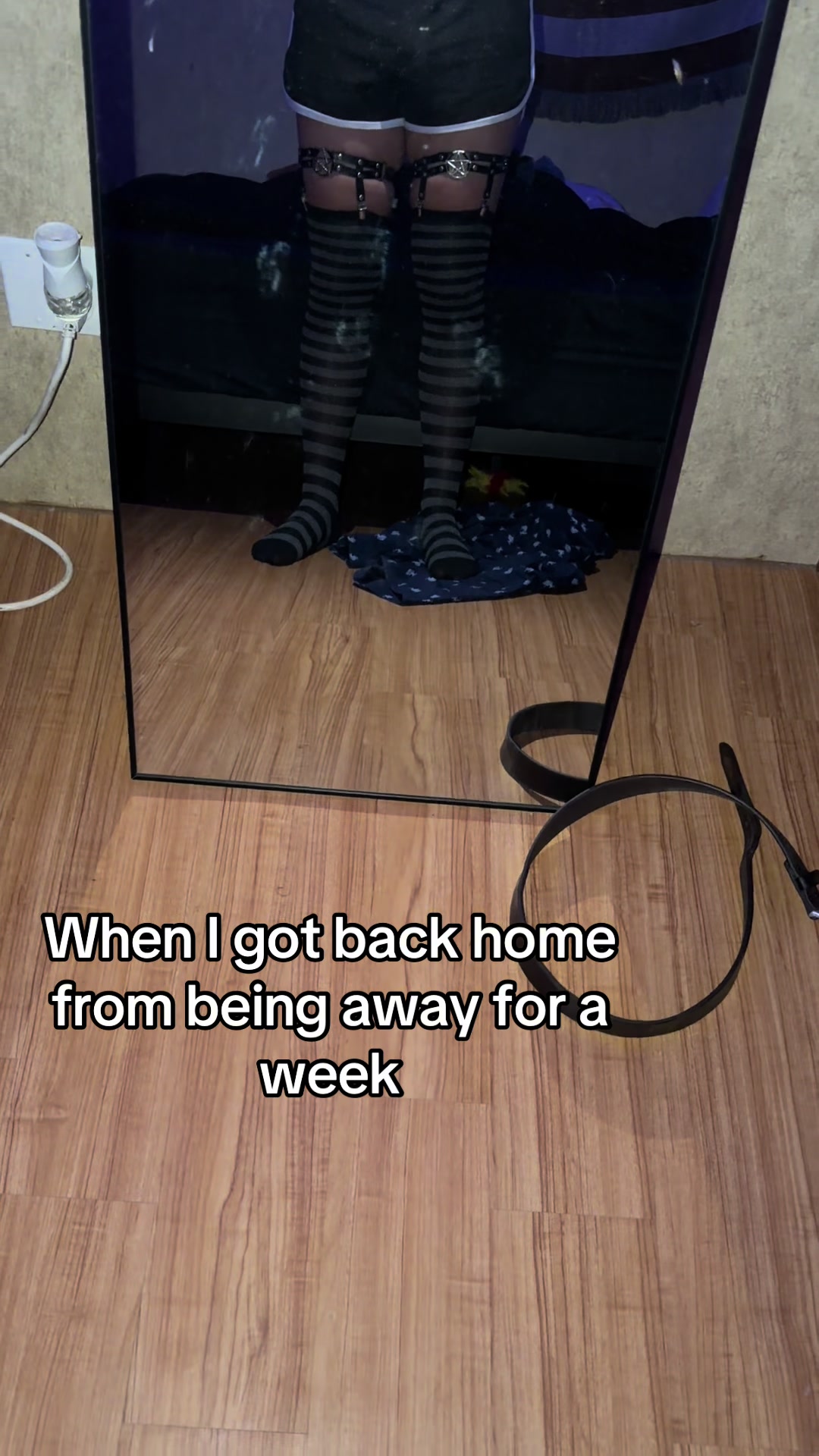 @Socks