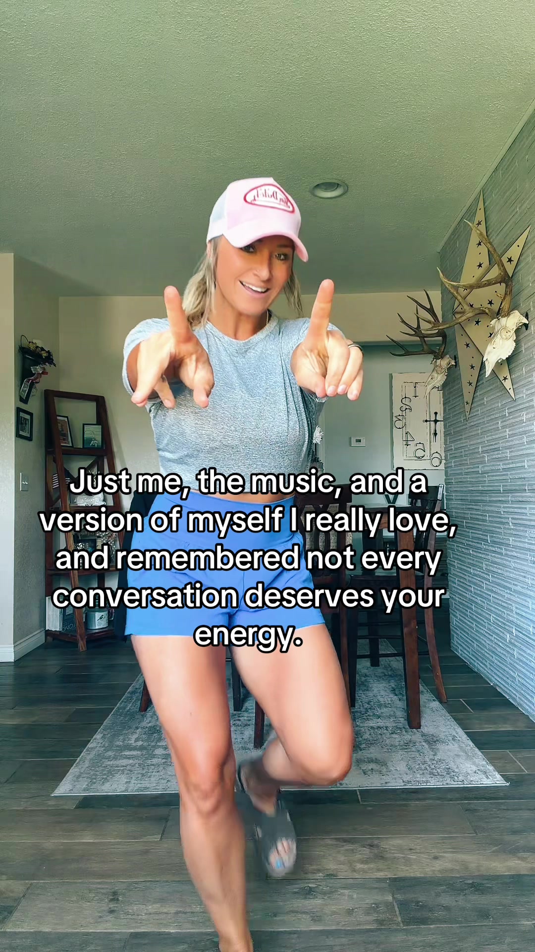 @Lacefit_Fitness