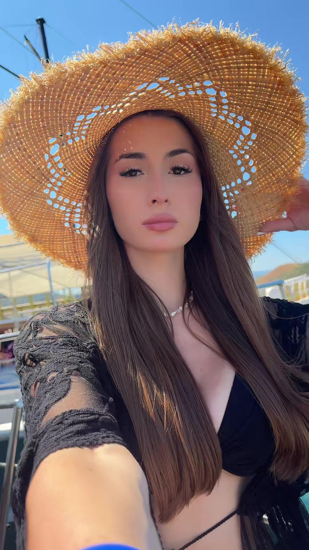 @inst :ironovna_