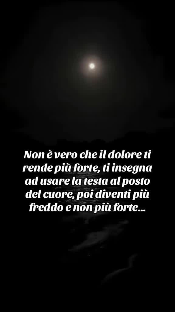 @Tania441