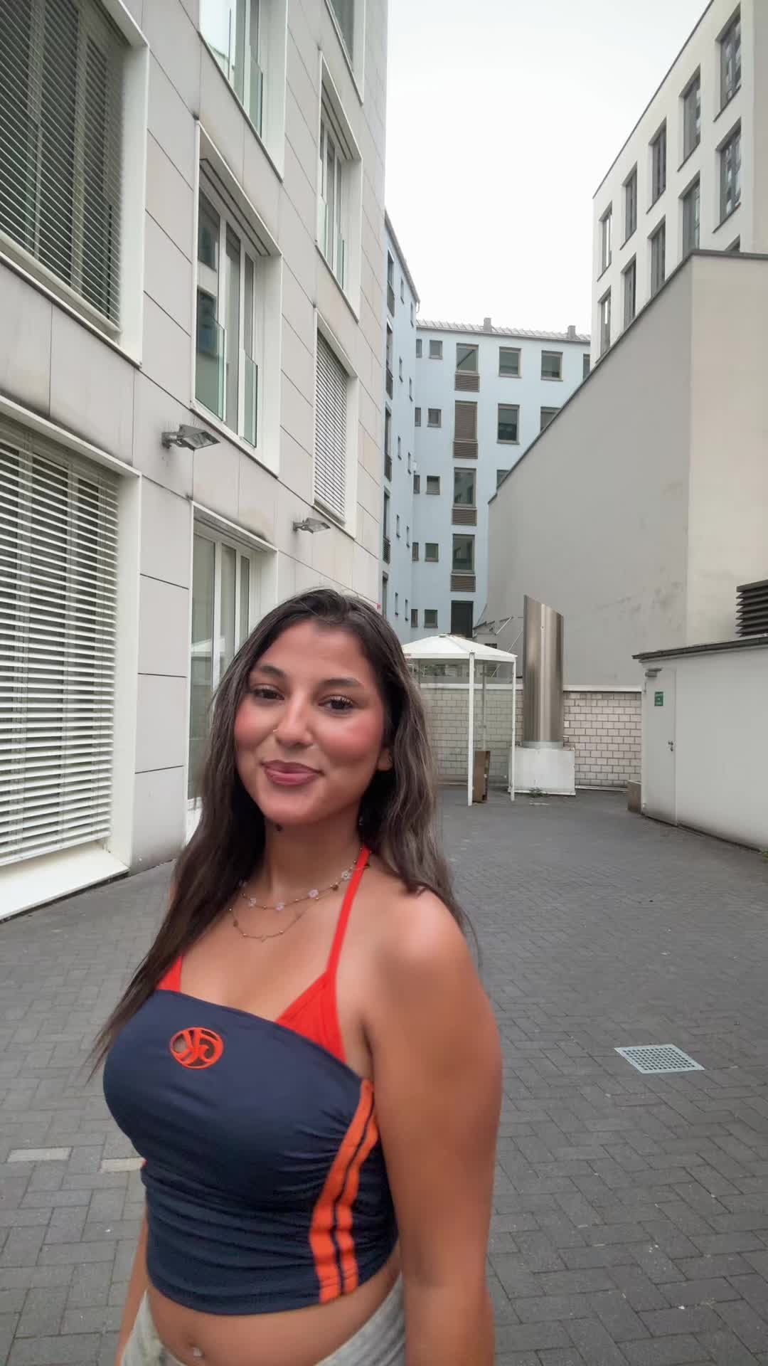 @Jennerrr