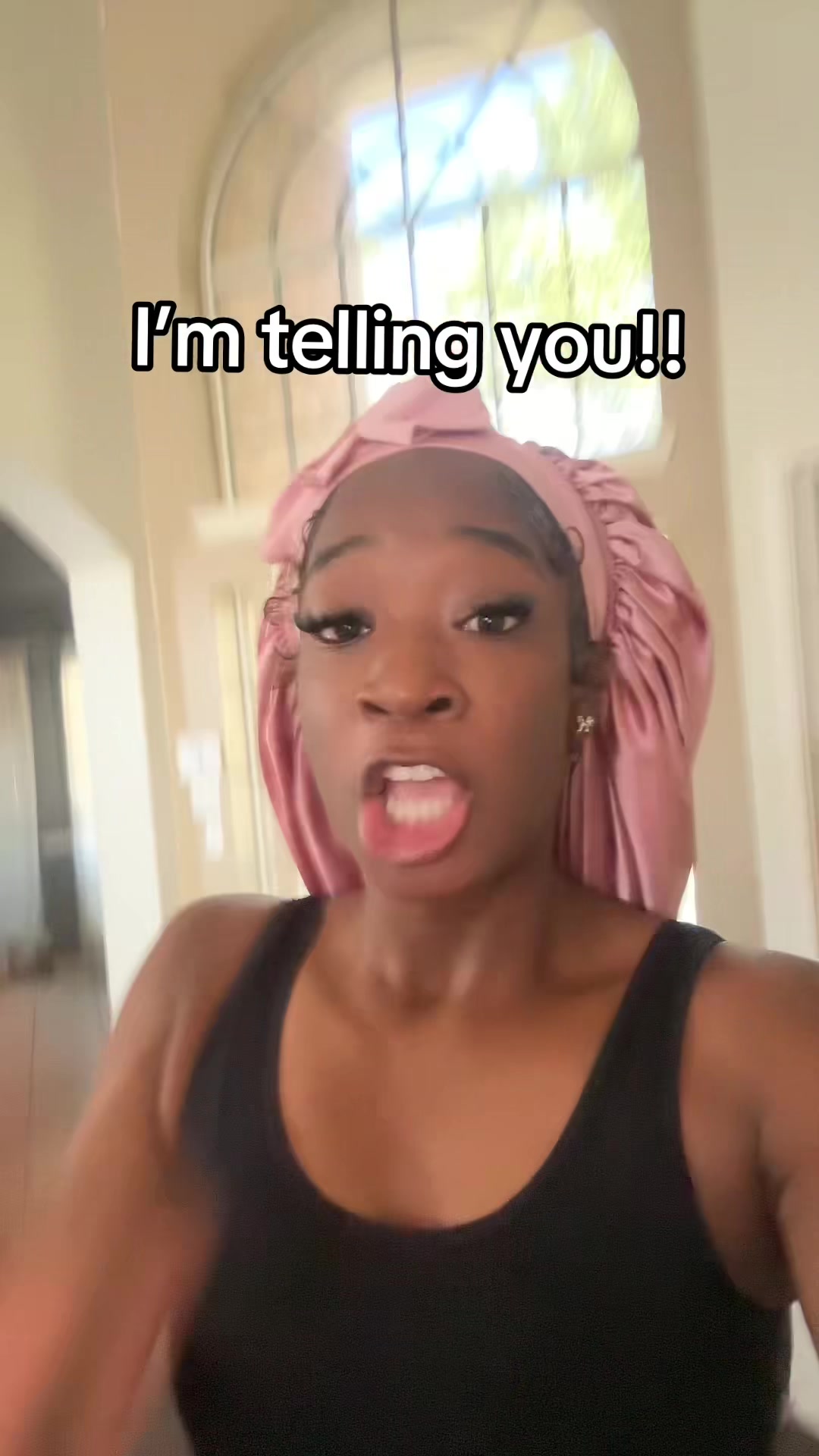 @Mikayla.com