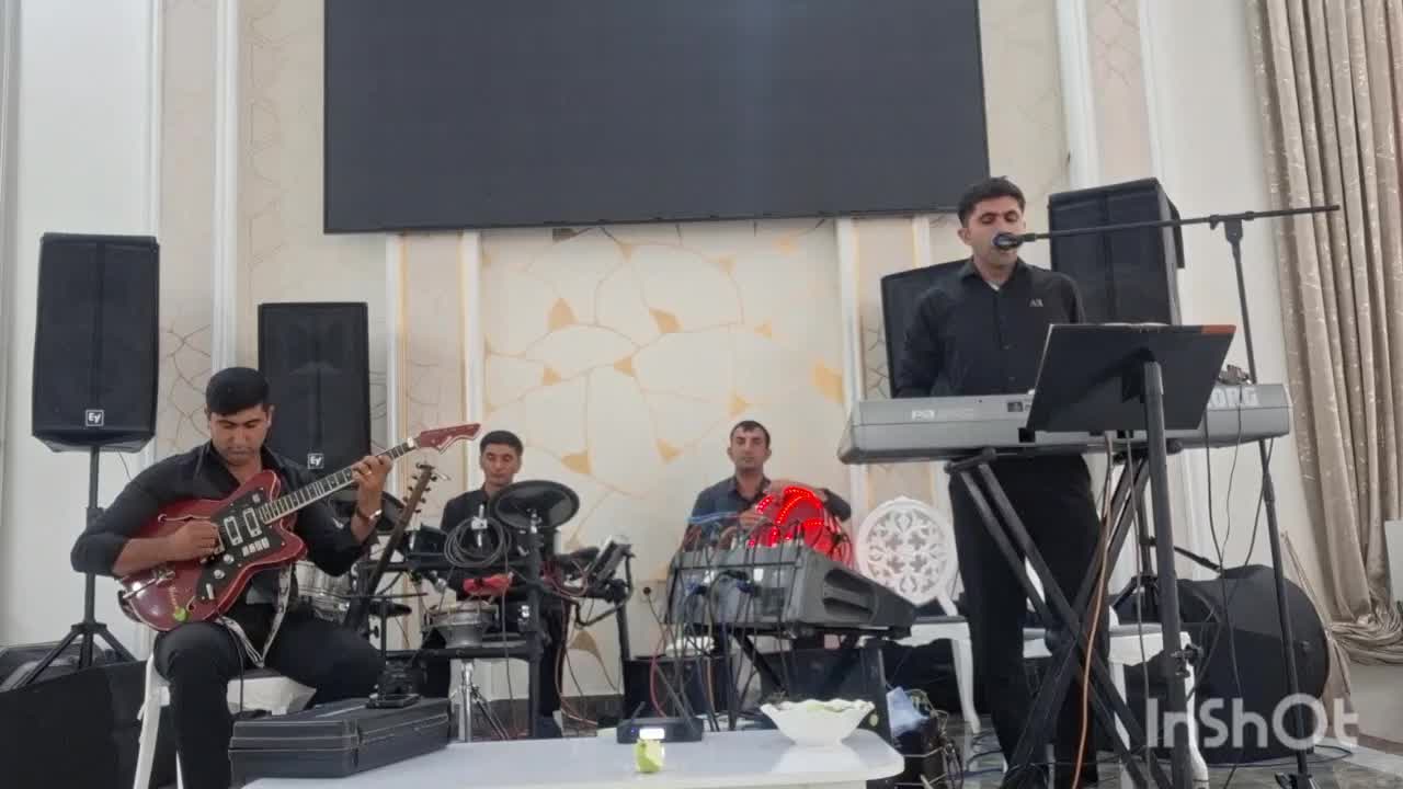 @NURLAN_SAATLI_MUSIC