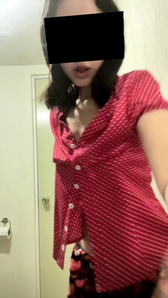 @eleynrod