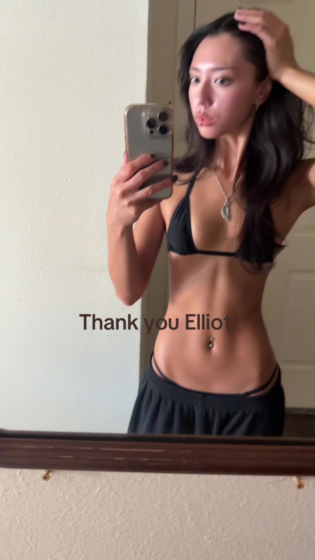 @Kat