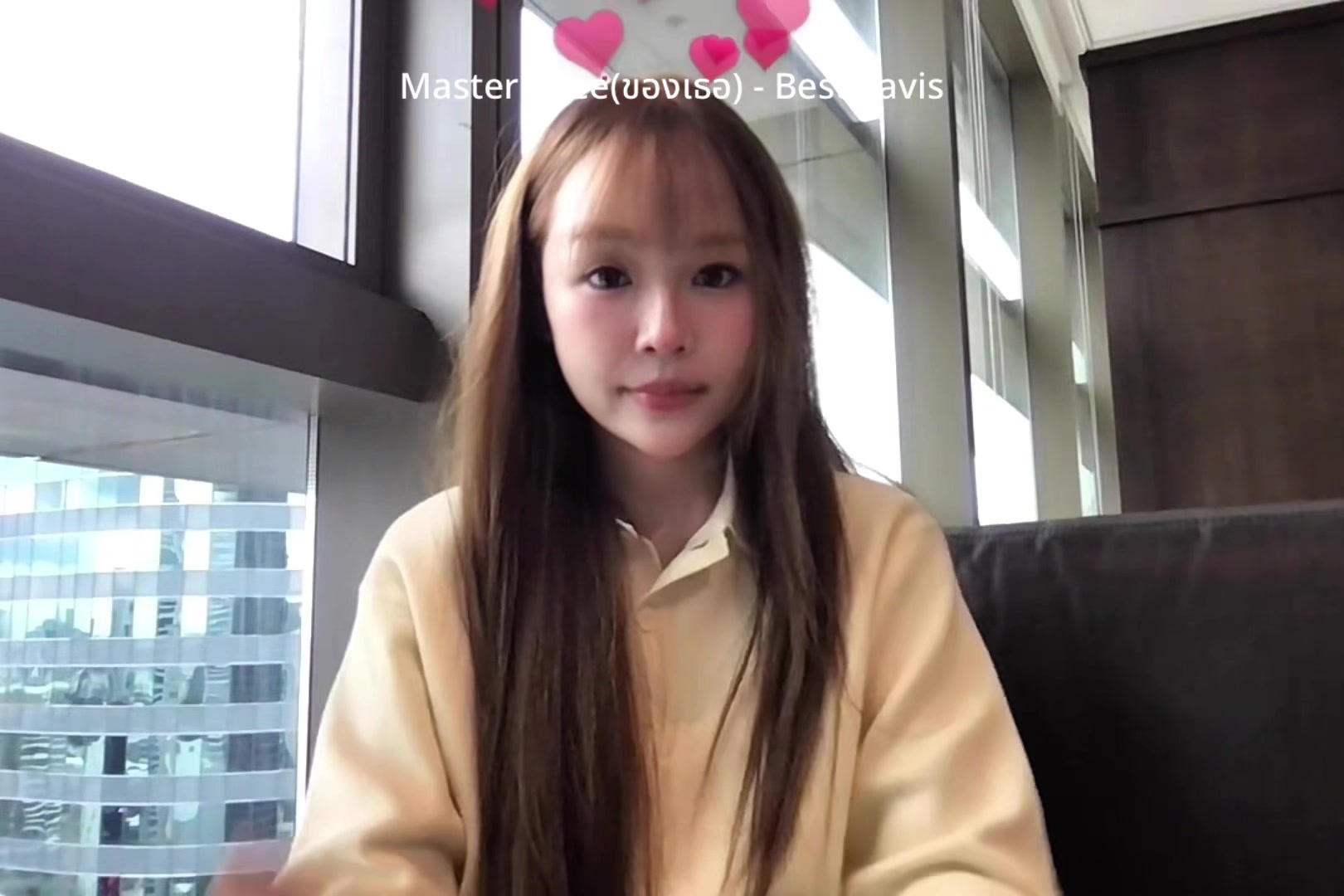 @wavisjabon