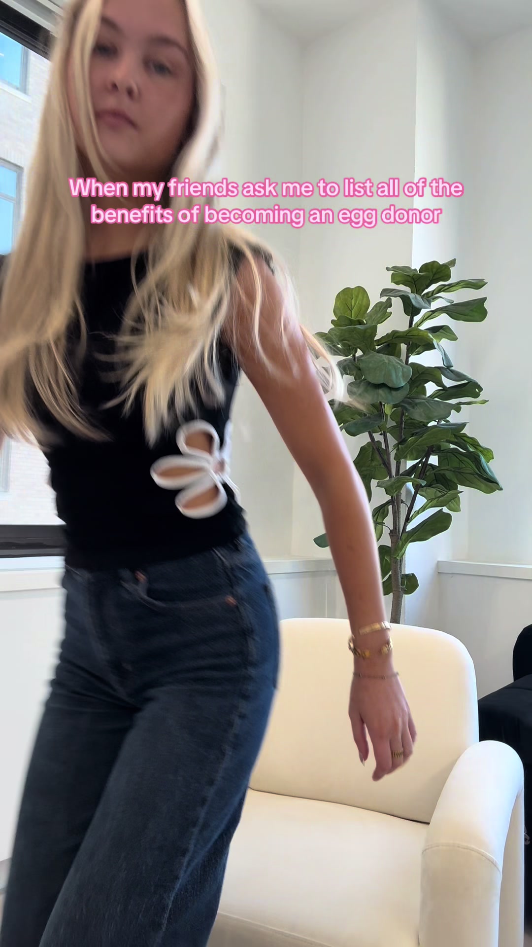 @Signature Donors