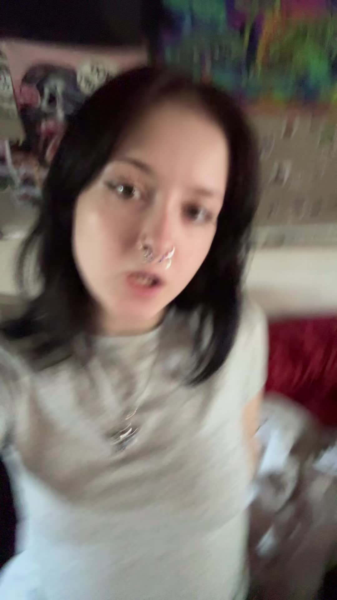 @Hanna๐