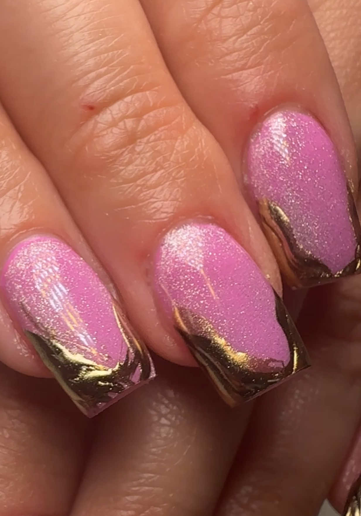 @DAVID HOANG NAILS