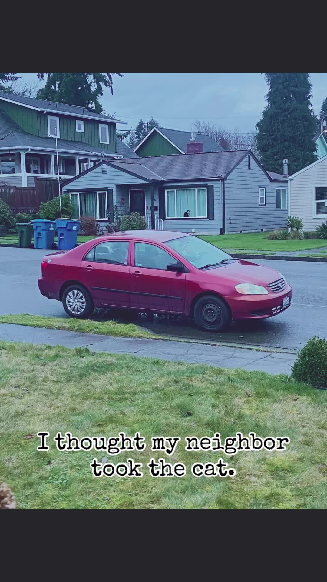 @pnw_dez