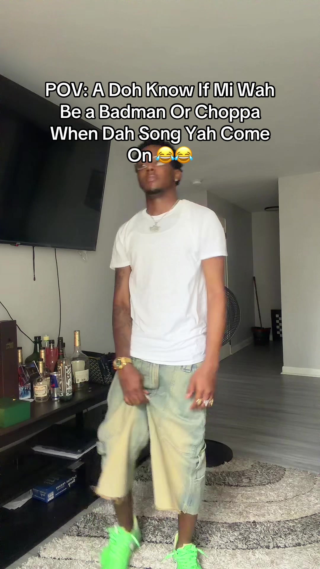 @Jay__Plug