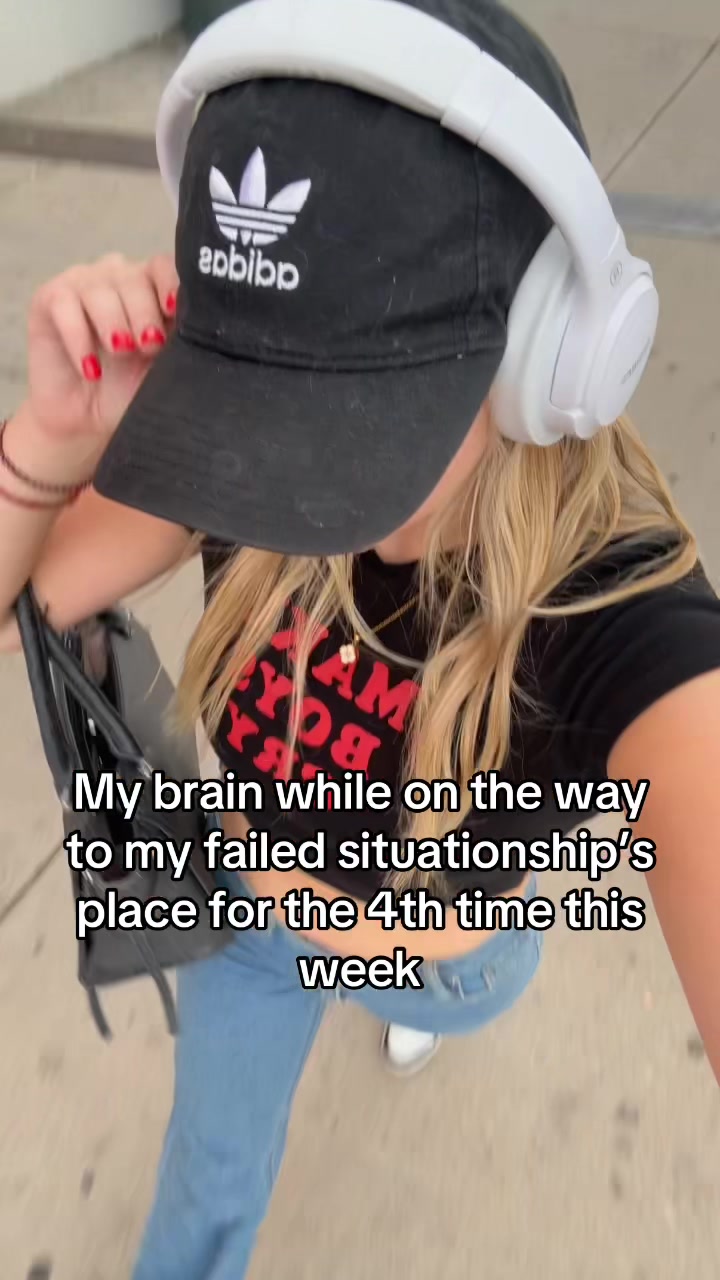 @hails