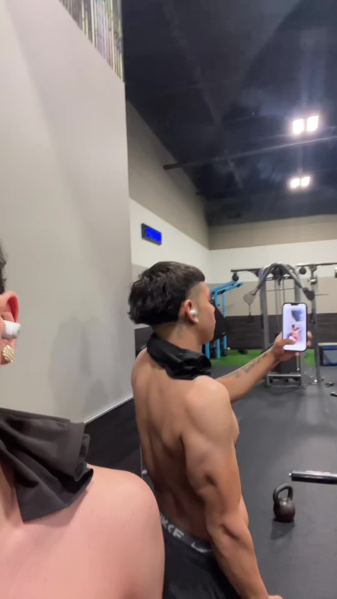 @xavier_blendz