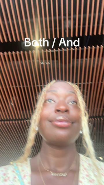 @Blackgirlcantcook
