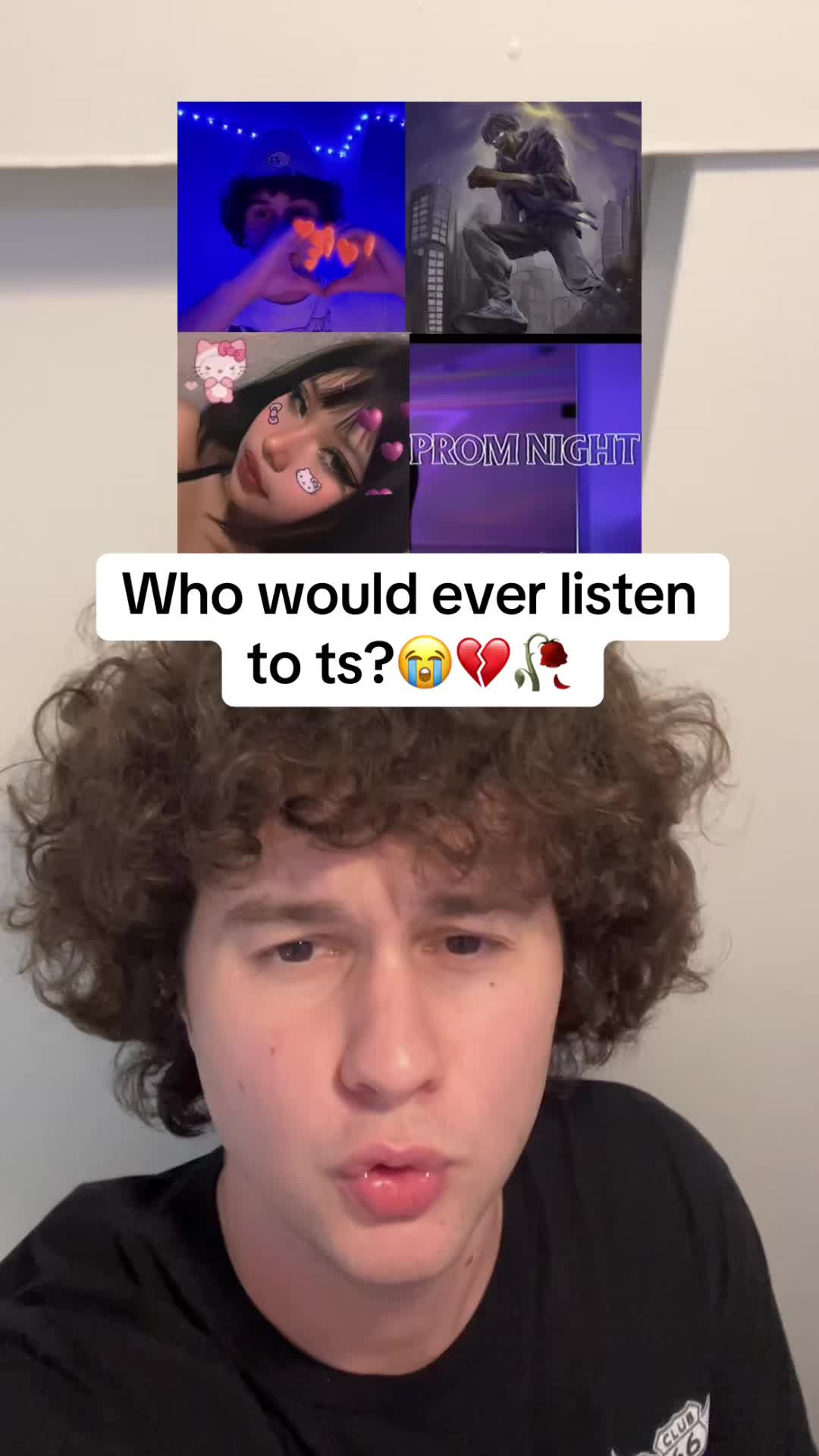 @ze66y