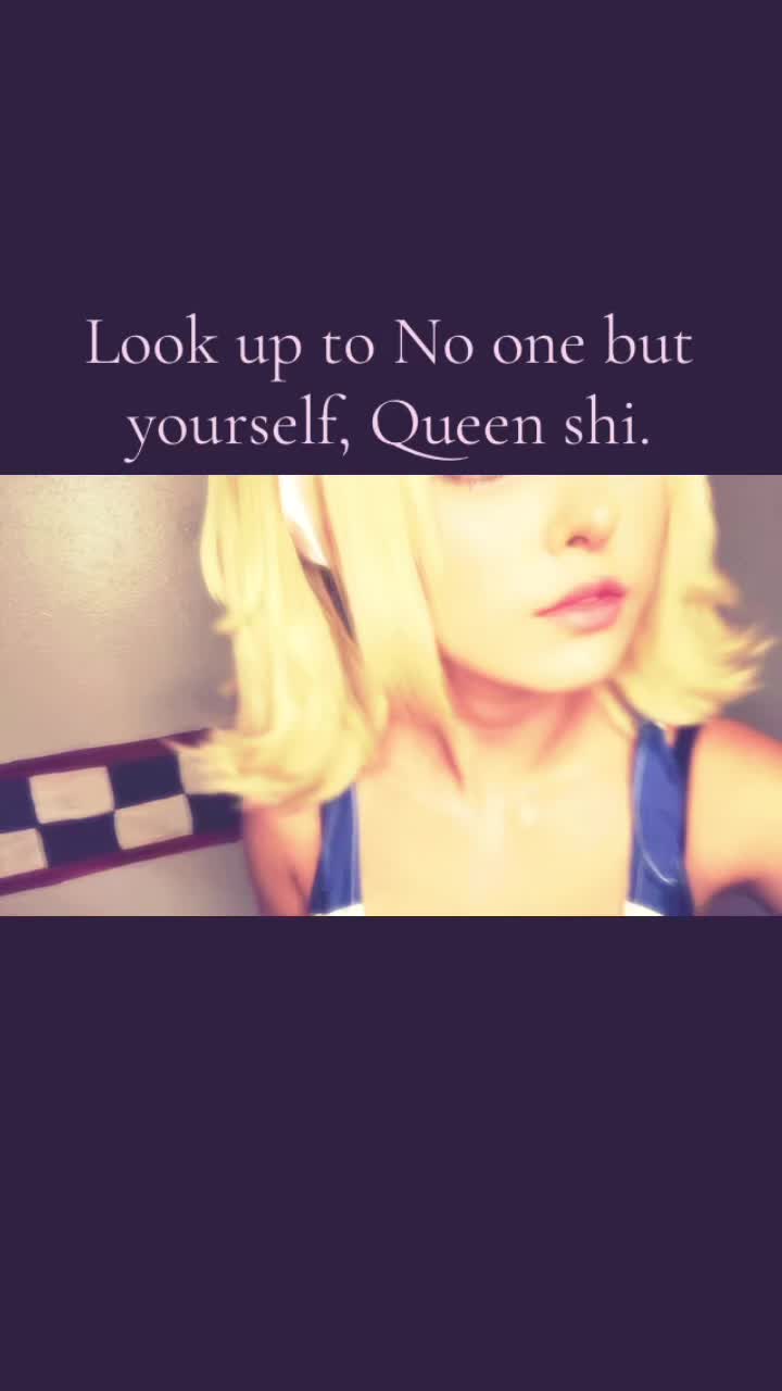 @✩░▒▓▆▅▃▂▁𝐌𝐢𝐤𝐞𝐲▁▂▃▅▆▓▒░✩