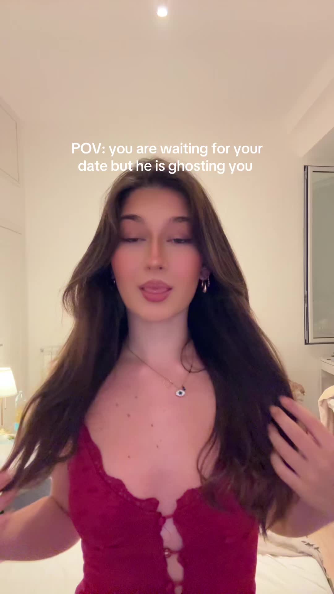 @theycallmehel