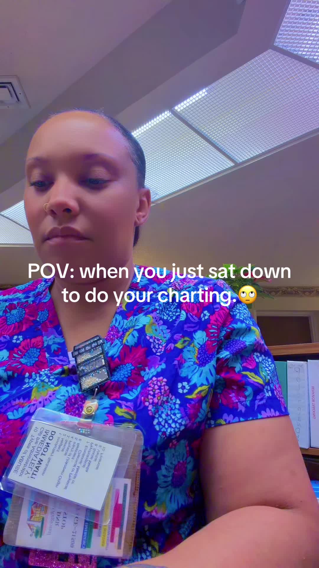 @April Scott