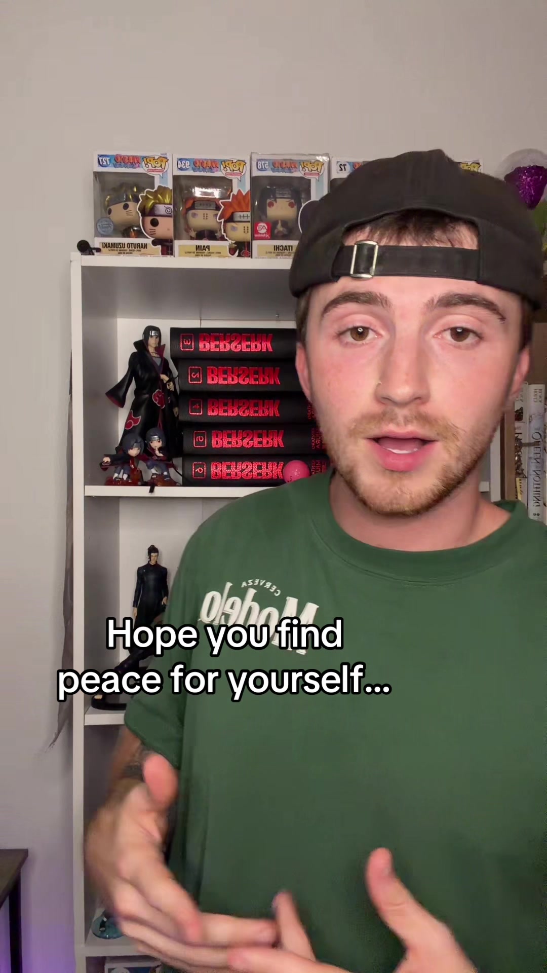 @Jeff Grant