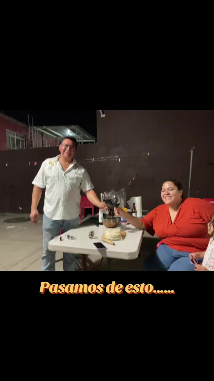 @Lupita Rojas