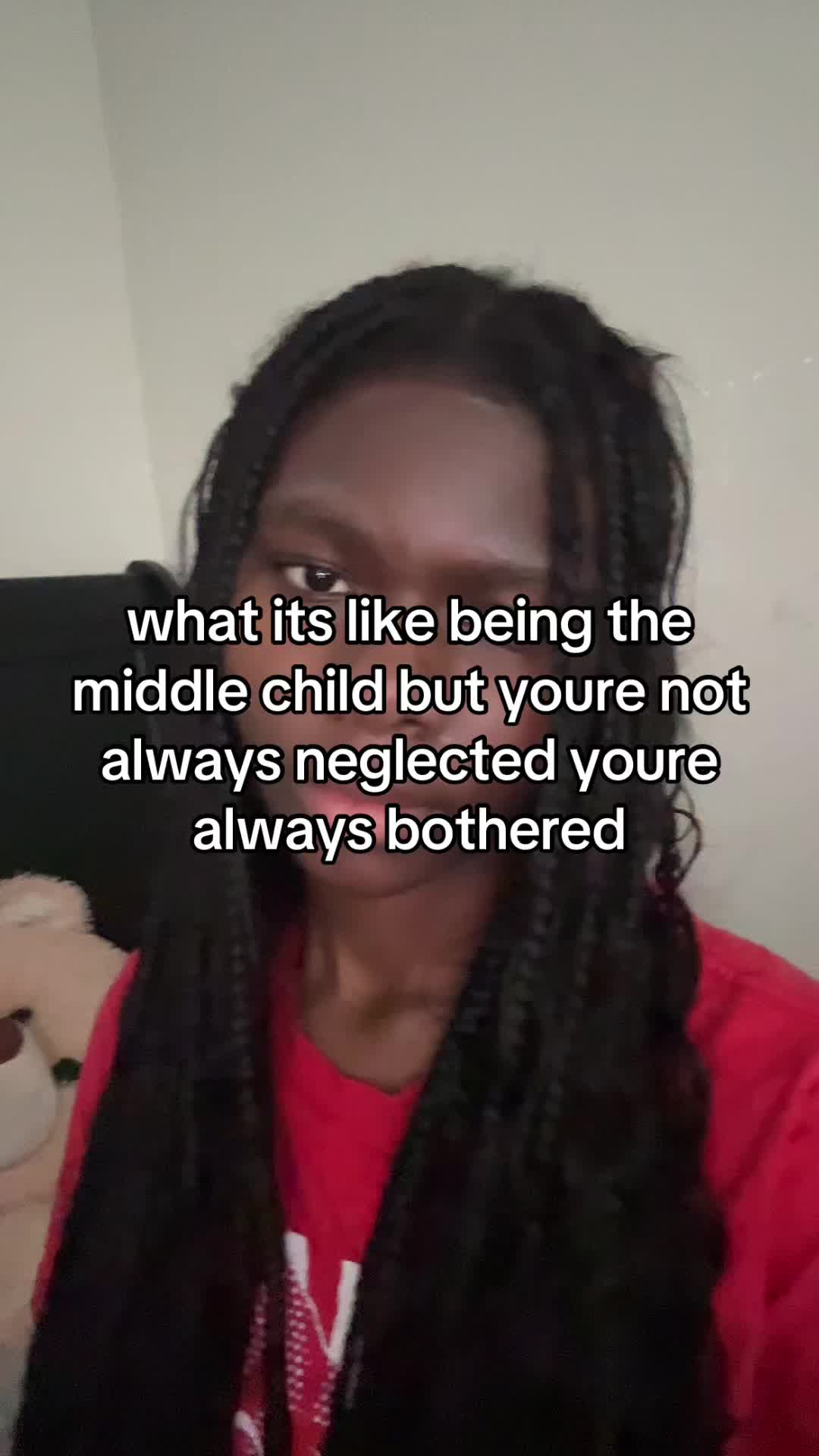 @makai d