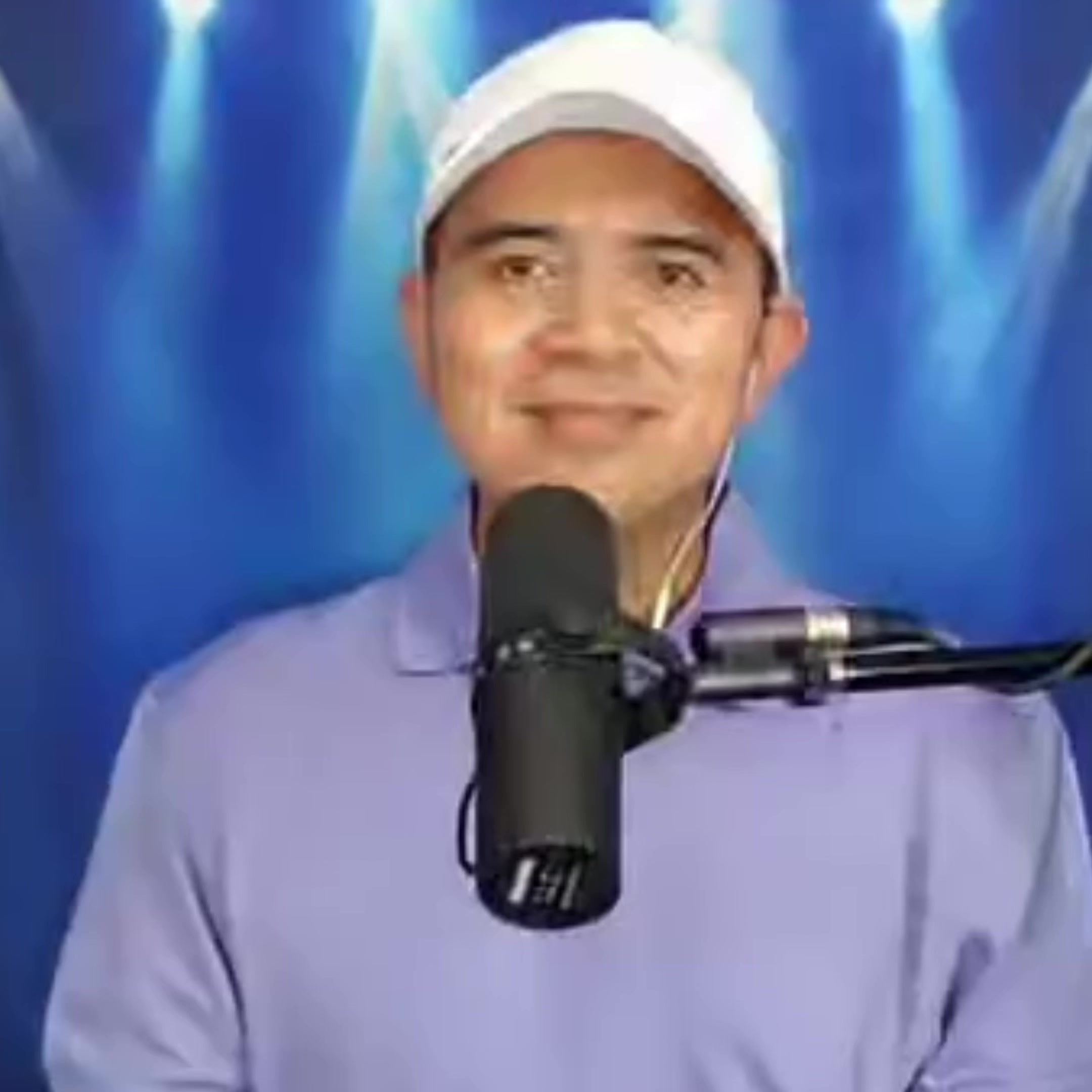 @Vhen Bautista aka Chino Romero