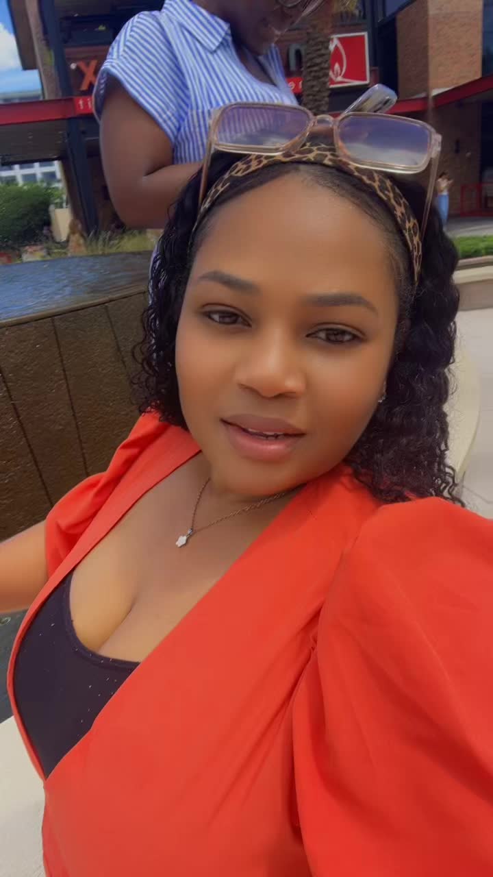 @Fabienne 🇭🇹