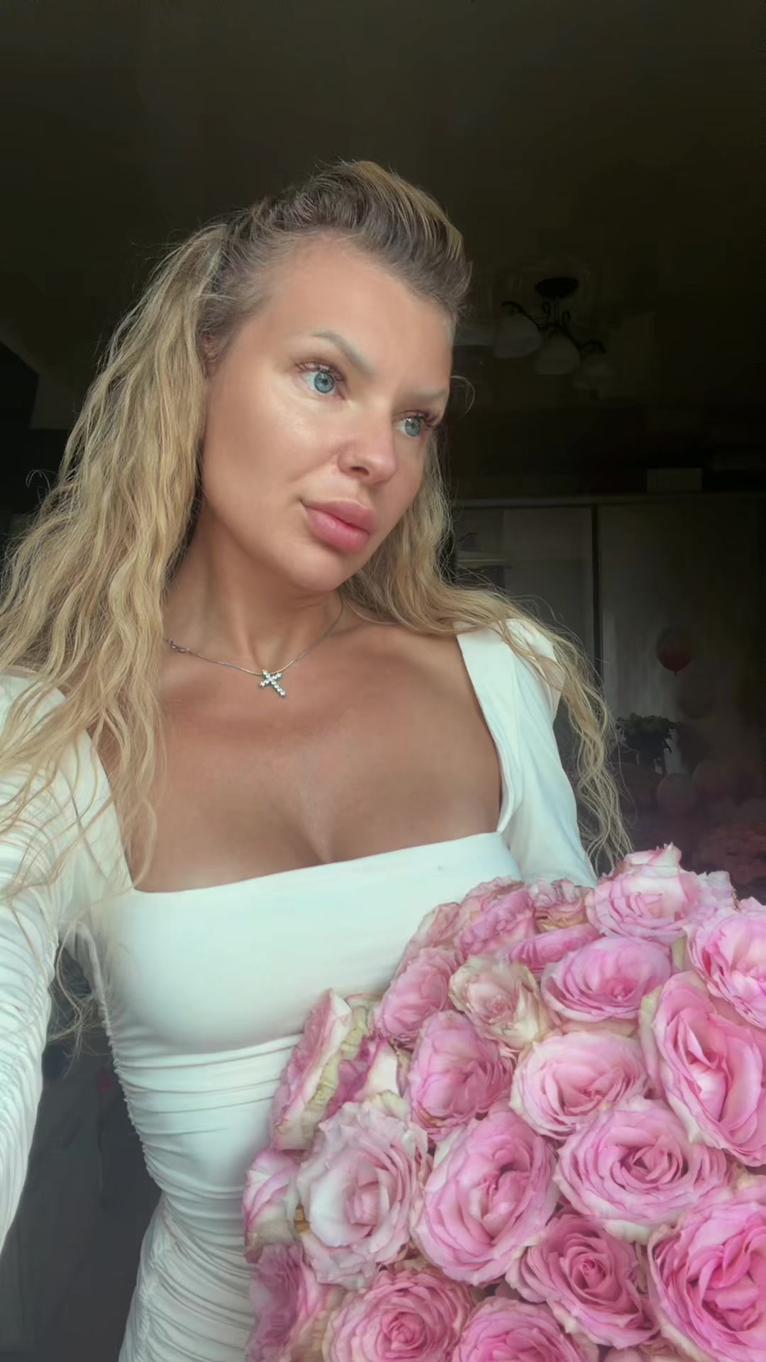 @Ksusha
