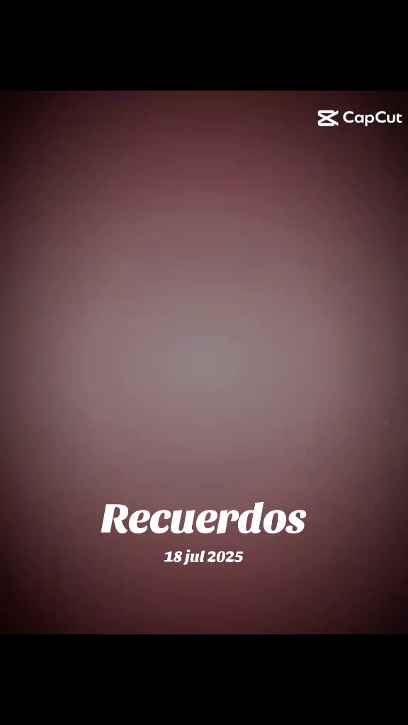 @LocosdePR