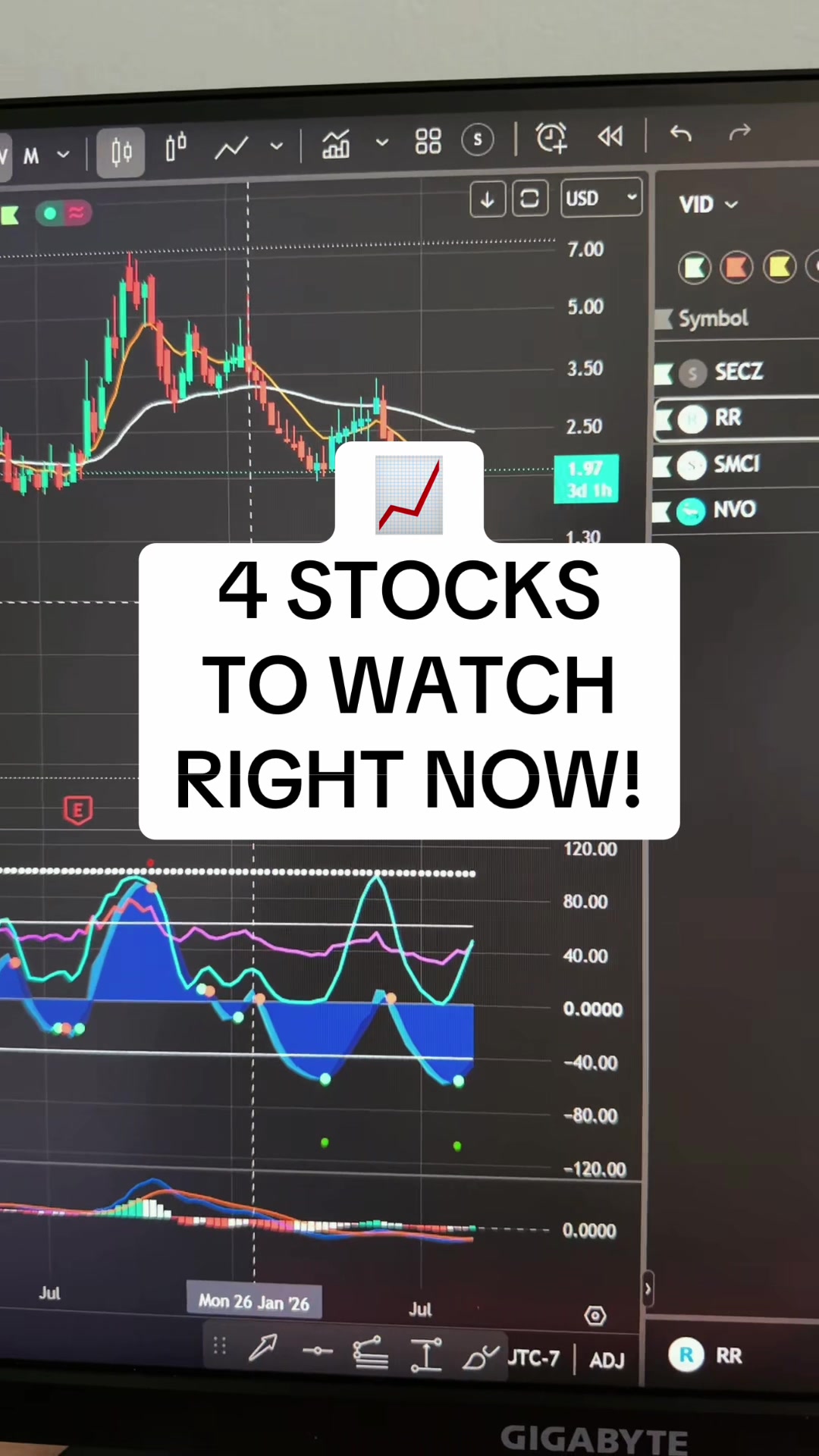 @Overkill Trading