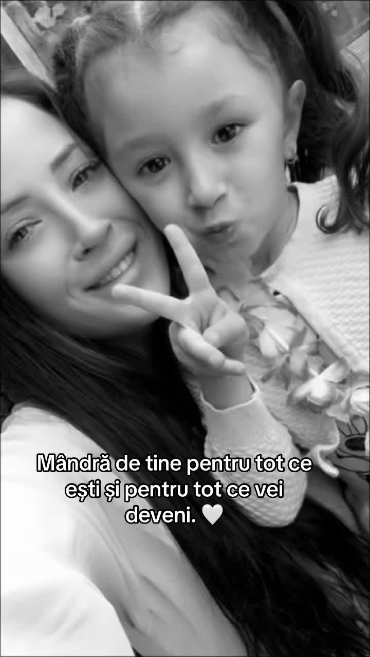 @Loredana Andreea Murarescu