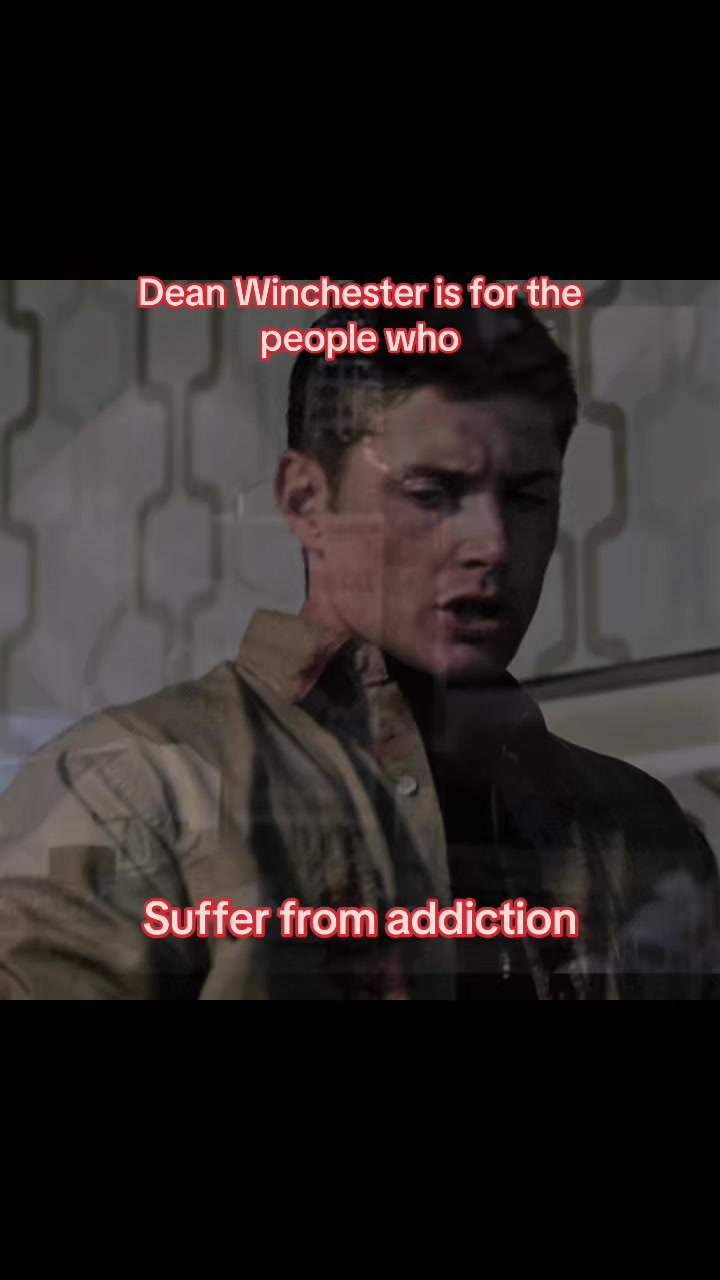 @Nagiz (Jensen Ackles)