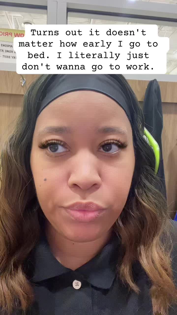 @fefe87_