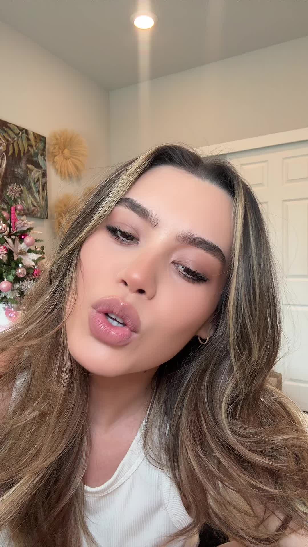 @OnlySylvWould