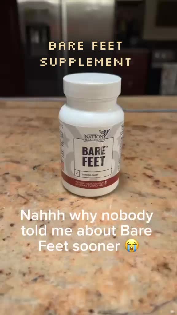 @Kathy