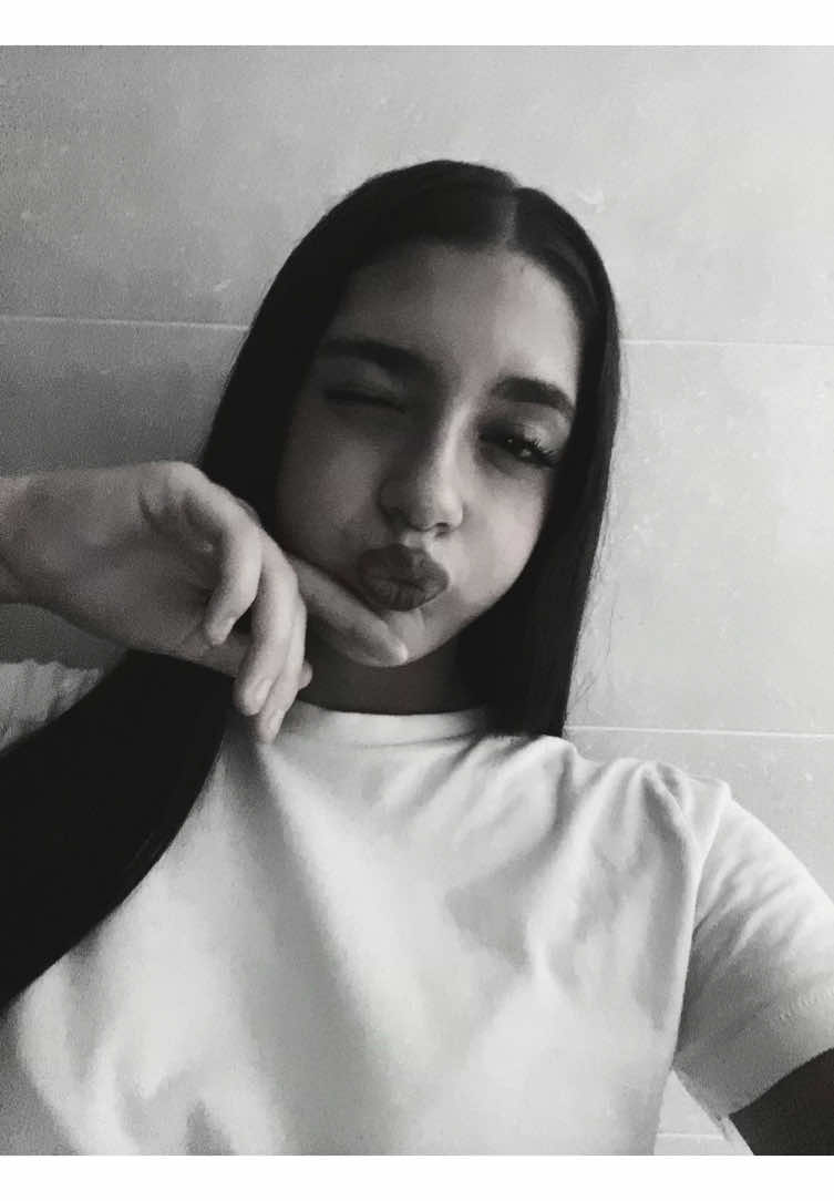 @spamm.sofii192
