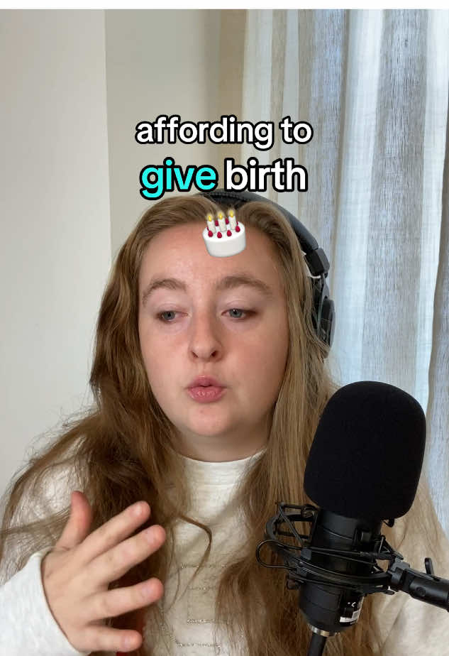 @Lily Taylor