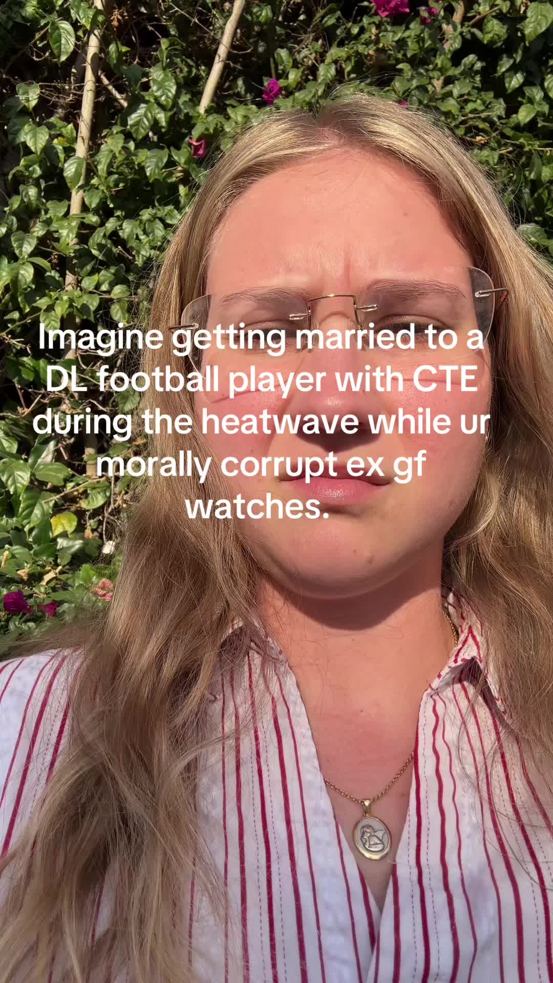 @Molly