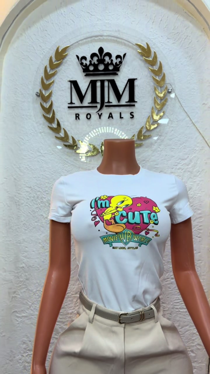 @MJM_Royals