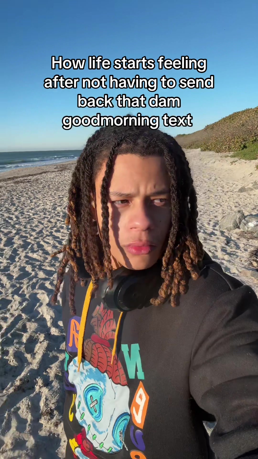 @yuki.exe