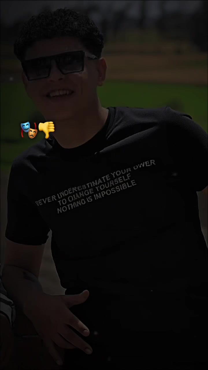 @algokar☠️
