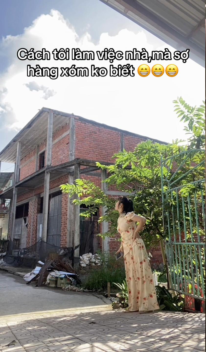 @HOA HỒNG CÓ GAI 🌹🌹🌺🌺🌻🌻