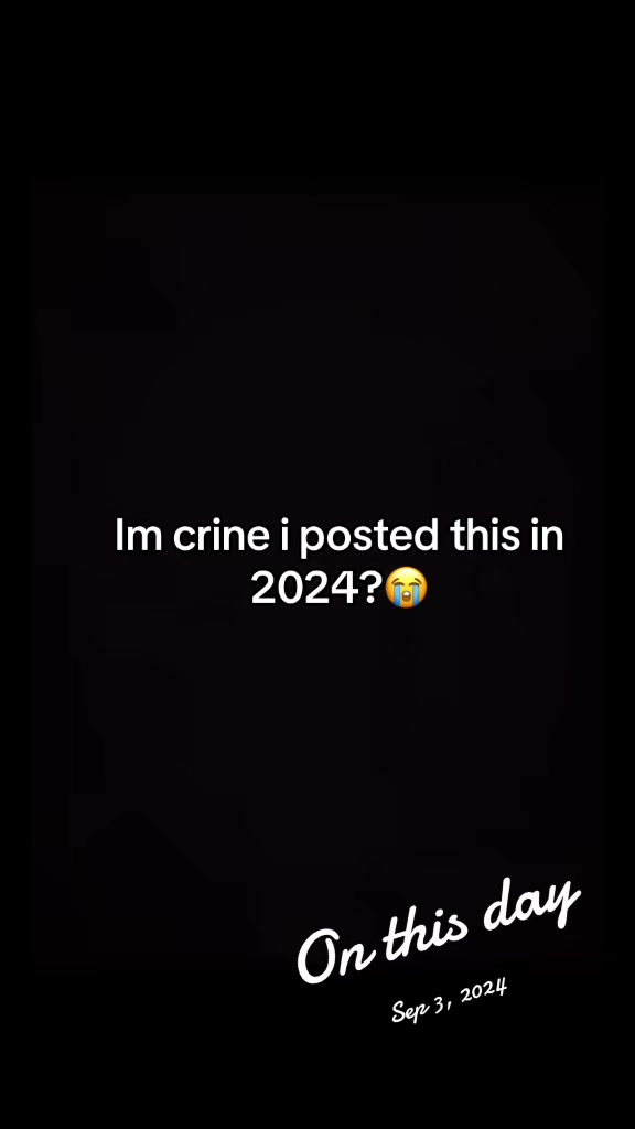 @ella🫥