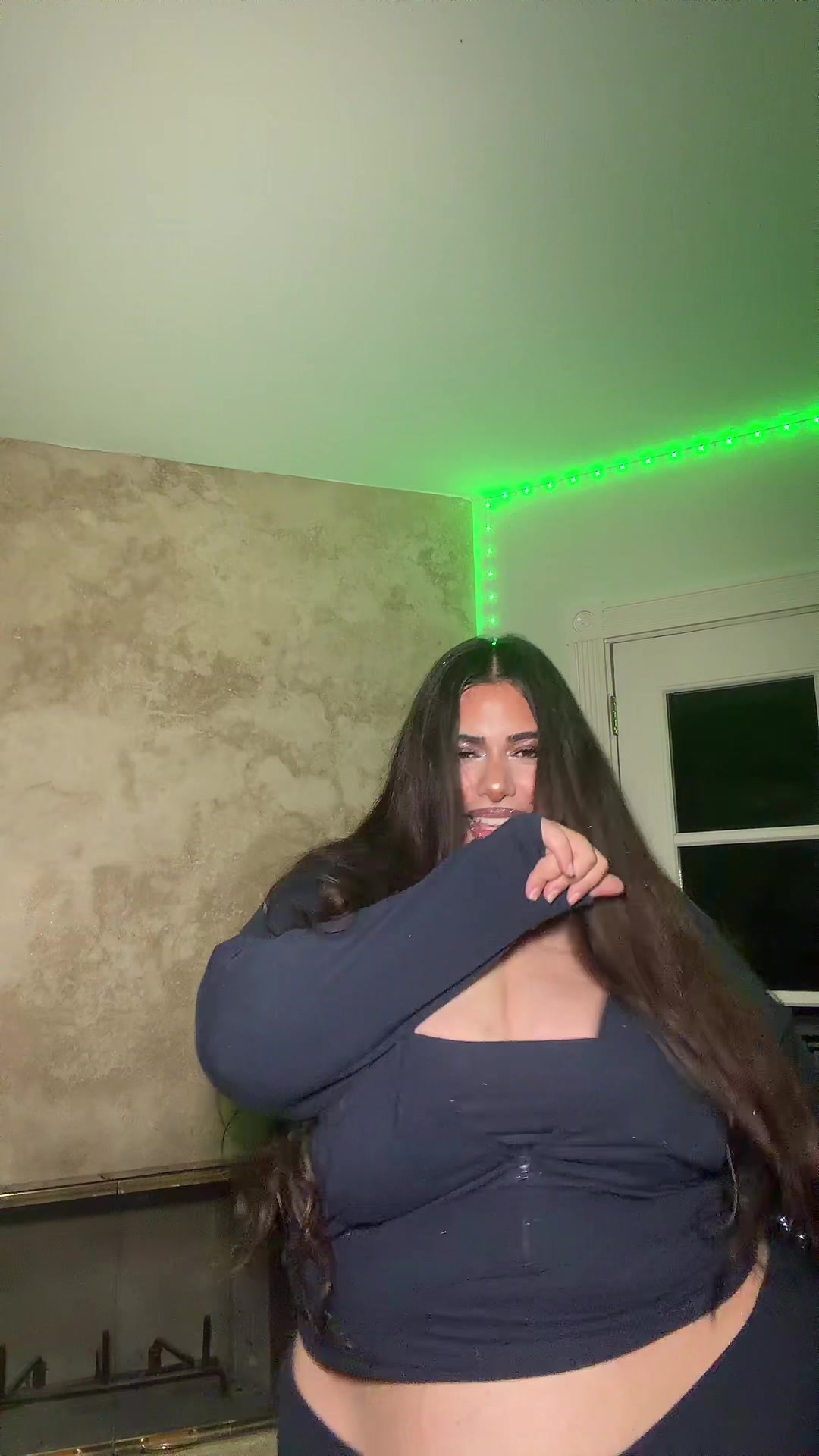 @Kristina