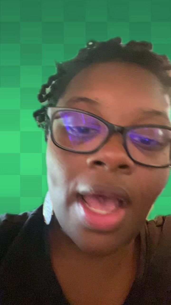 @Vee