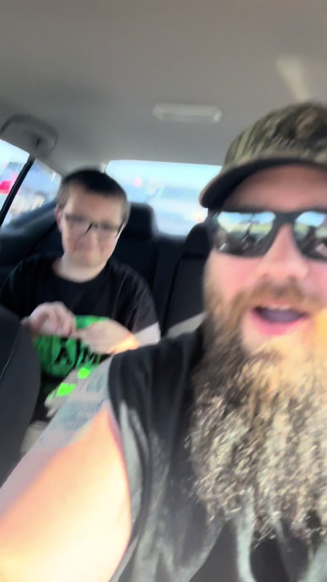 @DJRecklessRyan