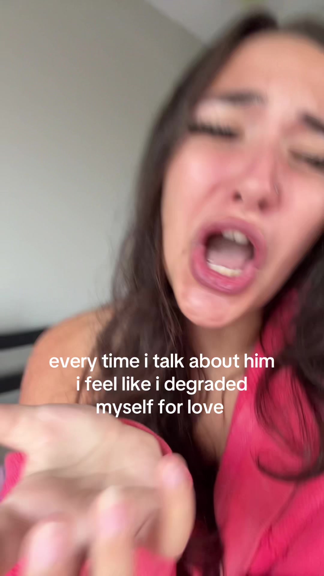 @Mabel🩷