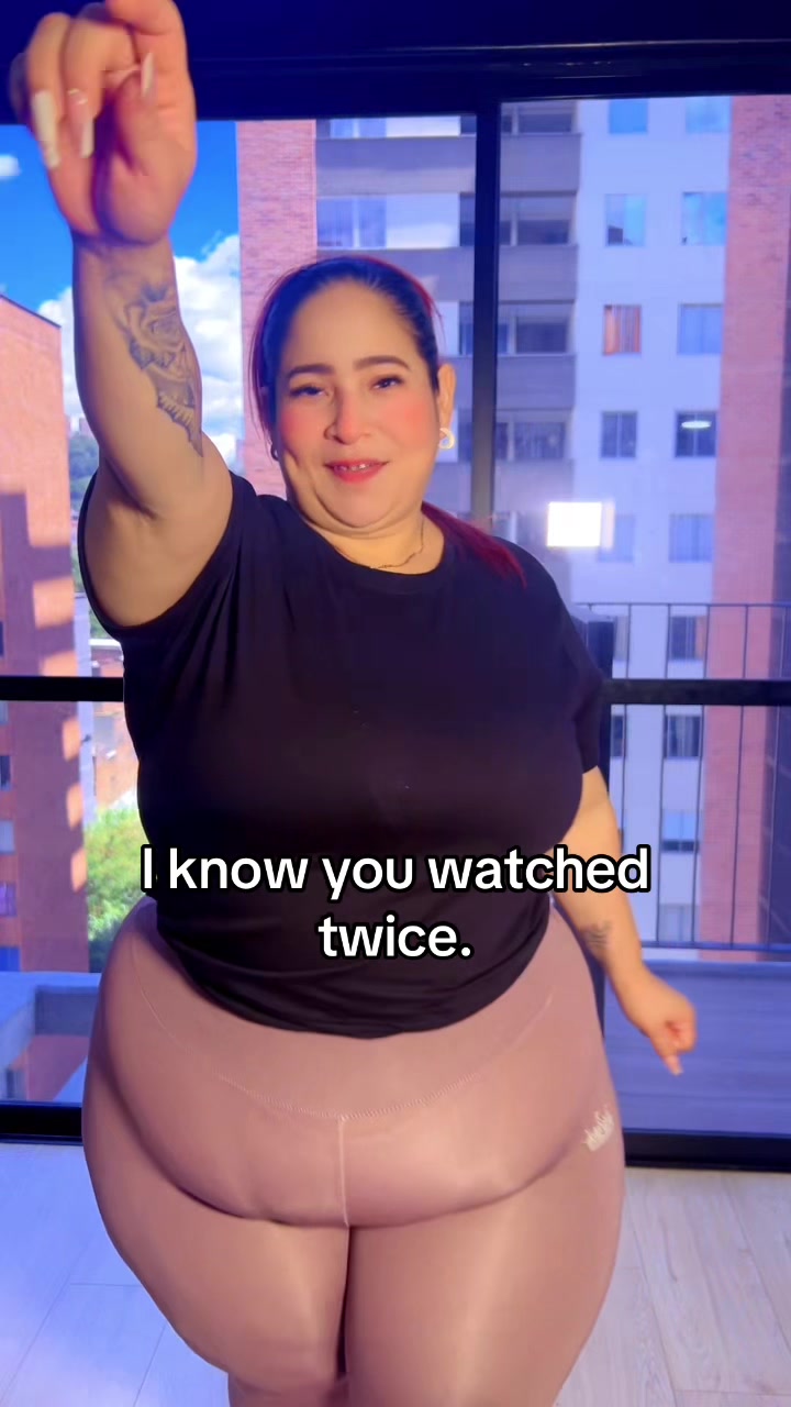 @lola