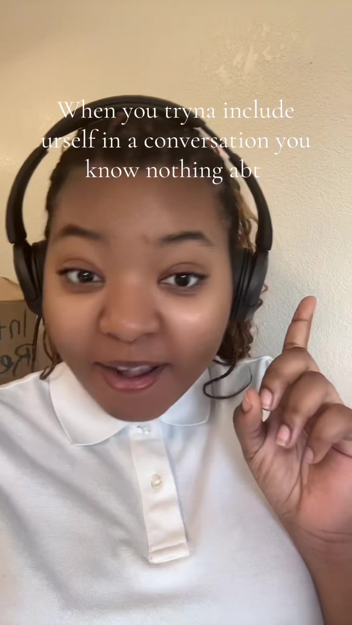 @Abbsters