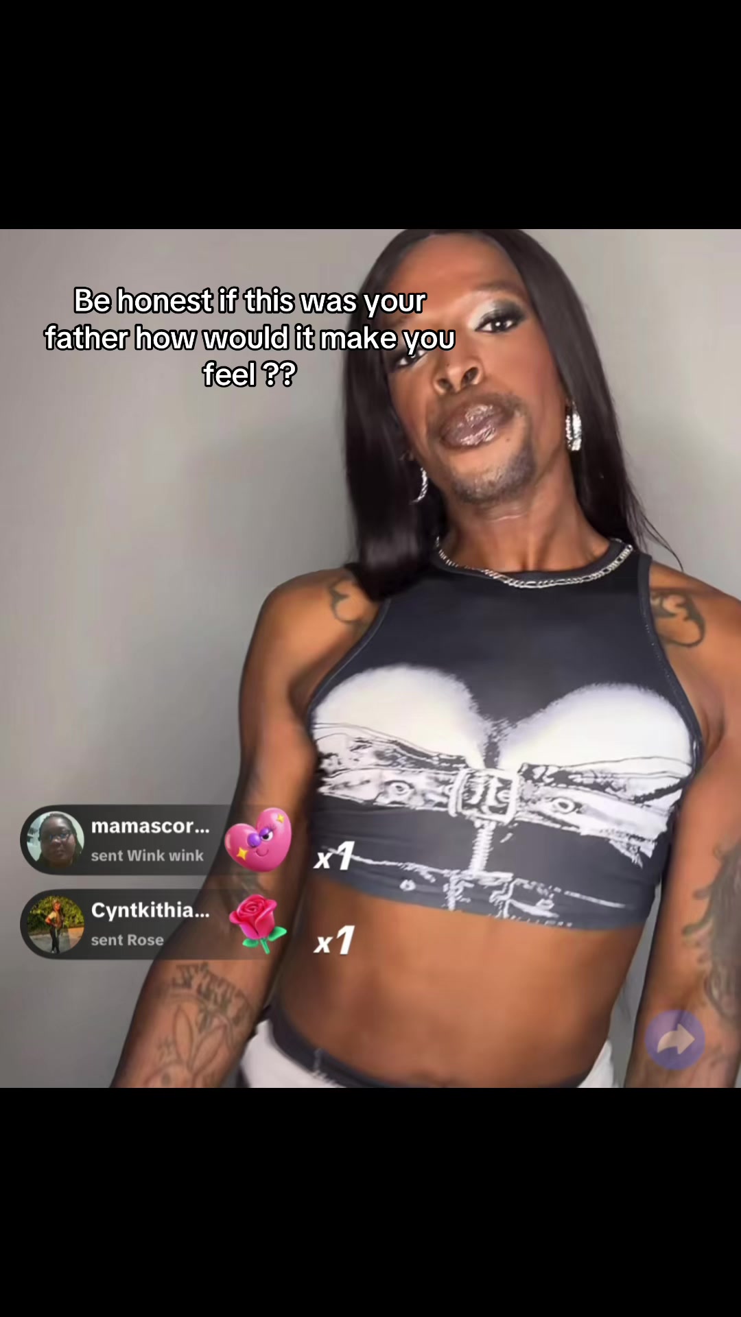 @faceless_opinion